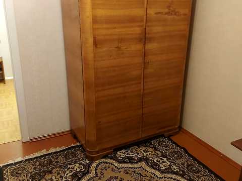 квартира за адресою Стельмаха вул., 19