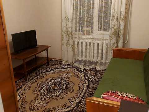 квартира за адресою Стельмаха вул., 19