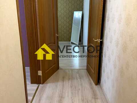 квартира по адресу Джерельна ул., 1