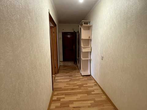 квартира за адресою Захисників України вул., 5