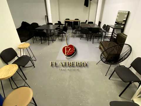 коммерческая по адресу Сечевых Стрельцов ул. (Артема), 50