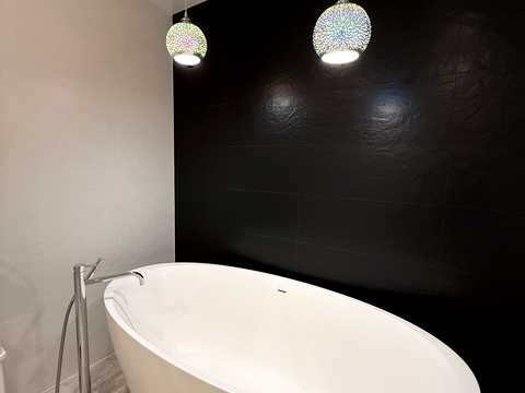 квартира за адресою Боголюбова вул., 8