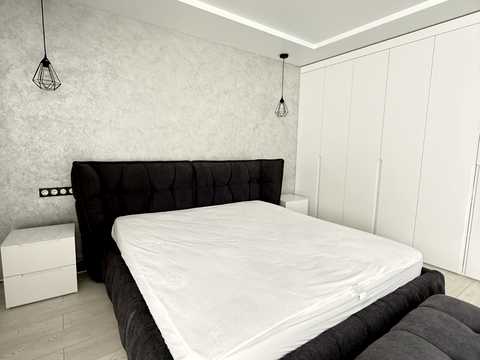 квартира за адресою Боголюбова вул., 8