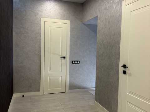 квартира за адресою Боголюбова вул., 8