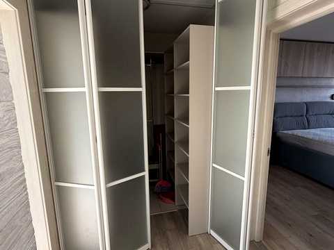 квартира за адресою Оболонський просп., 14-А
