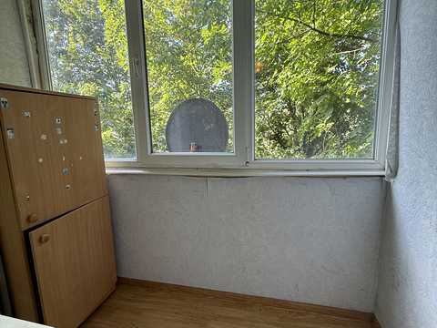 квартира за адресою Захисників України вул., 5