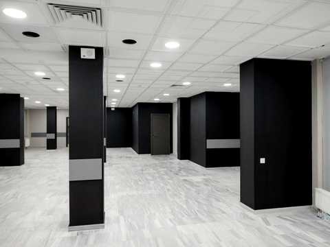 комерційна за адресою Київ, Глибочицька вул., 99-А