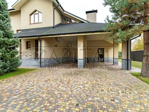будинок за адресою Богдана Хмельницького вул.