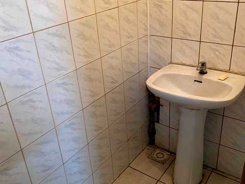 коммерческая по адресу Курмановича ул. (Чапаєва), 12