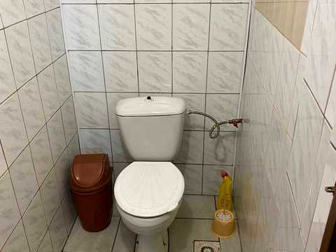 коммерческая по адресу Курмановича ул. (Чапаєва), 12