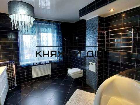 квартира по адресу Полтавская ул., 10