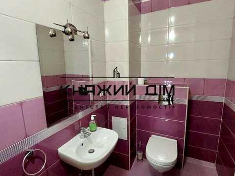 квартира по адресу Полтавская ул., 10