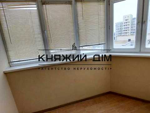 квартира по адресу Полтавская ул., 10