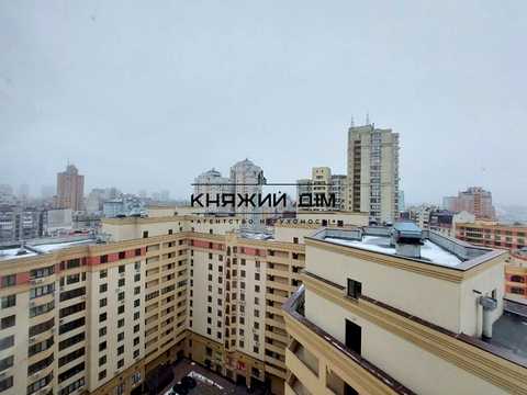 квартира по адресу Полтавская ул., 10