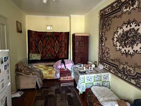 квартира по адресу Гетмана Сагайдачного ул., 36