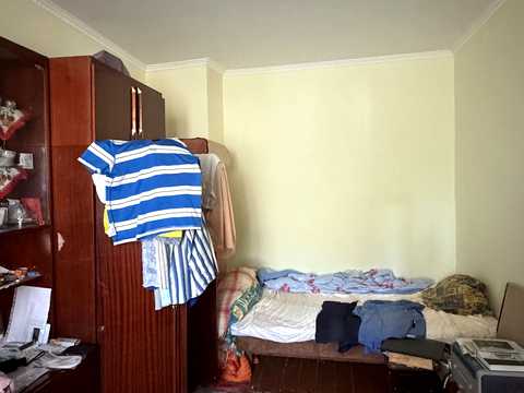 квартира по адресу Гетмана Сагайдачного ул., 36