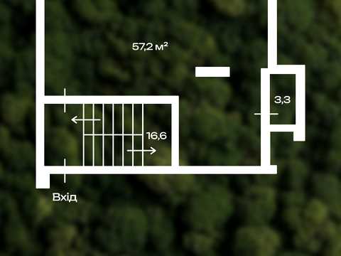 комерційна за адресою Анни Ахматової вул., 22