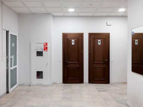 комерційна за адресою Глибочицька вул., 99-А