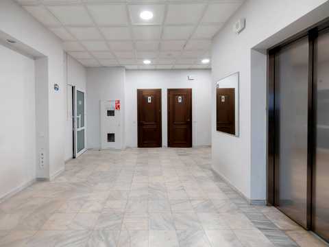 комерційна за адресою Глибочицька вул., 99-А