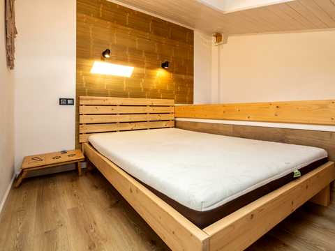 квартира по адресу Независимости ул., 146