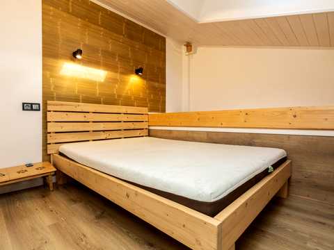 квартира по адресу Независимости ул., 146