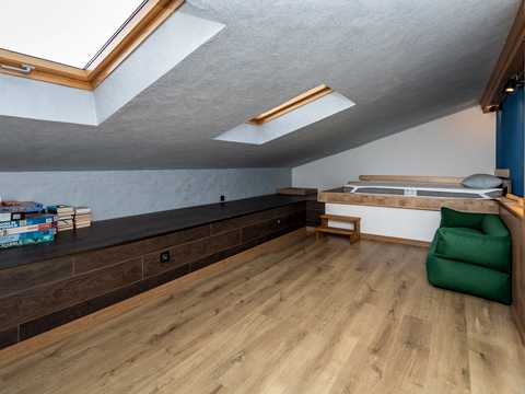квартира по адресу Независимости ул., 146