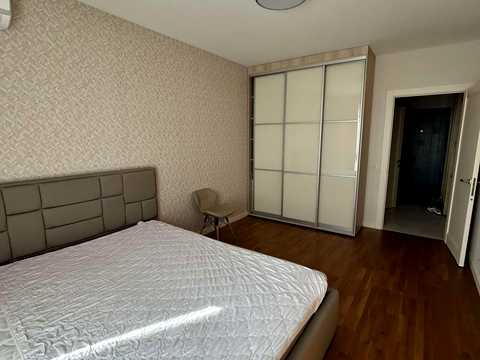 квартира за адресою Кульпарківська вул., 226-Д
