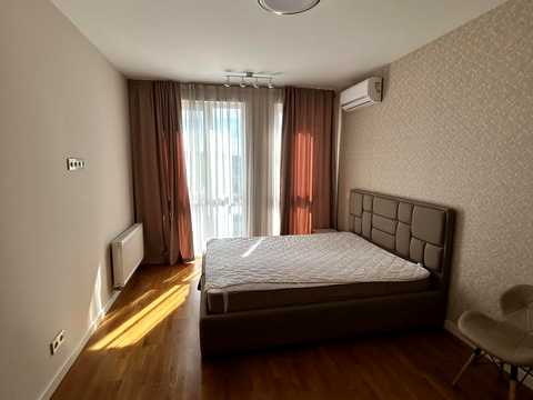 квартира за адресою Кульпарківська вул., 226-Д