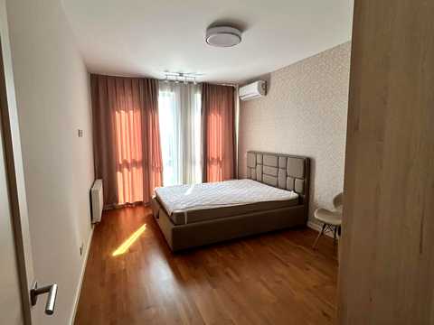 квартира за адресою Кульпарківська вул., 226-Д
