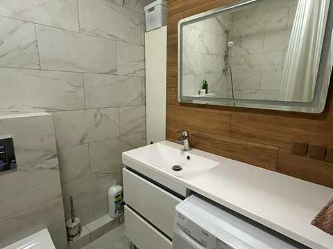 квартира за адресою Кульпарківська вул., 226-Д