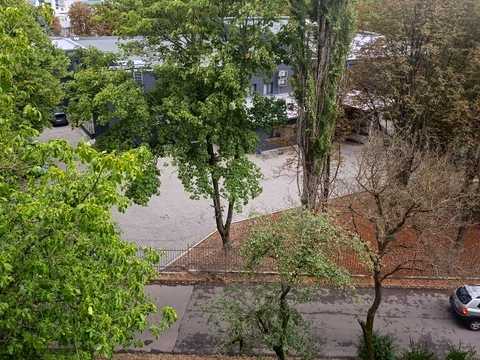 квартира за адресою Василя Червонія вул. (Гагаріна), 59