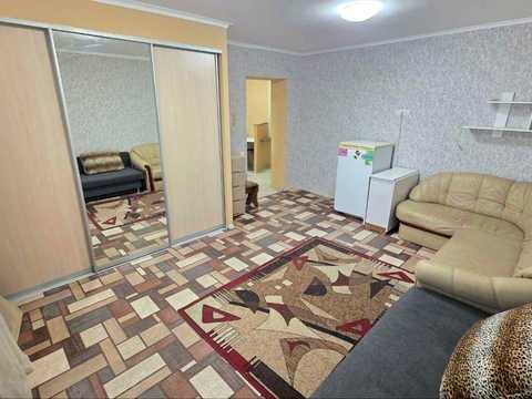 квартира по адресу Миколы Бажана просп., 24/1