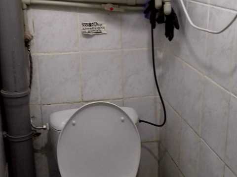 квартира за адресою Вартових Неба вул. (Тобольська), 29