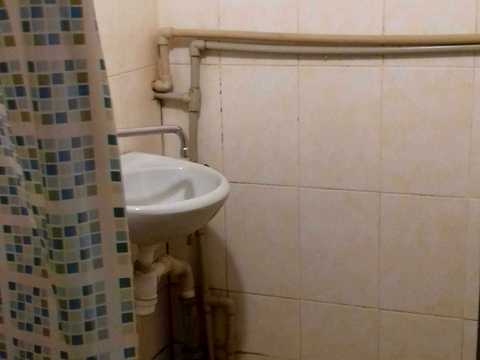 квартира за адресою Вартових Неба вул. (Тобольська), 29