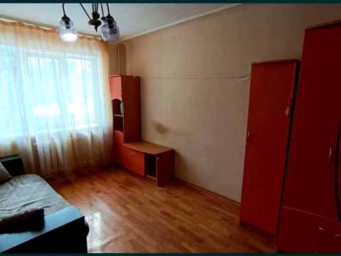 квартира за адресою Вартових Неба вул. (Тобольська), 29