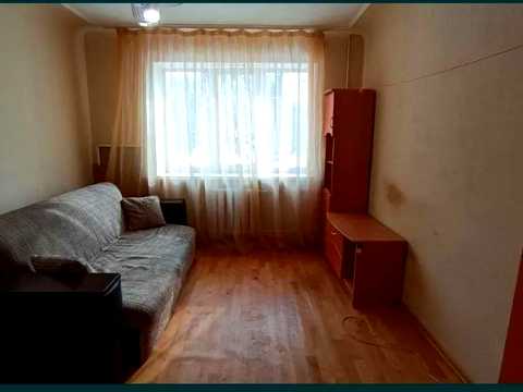 квартира за адресою Вартових Неба вул. (Тобольська), 29
