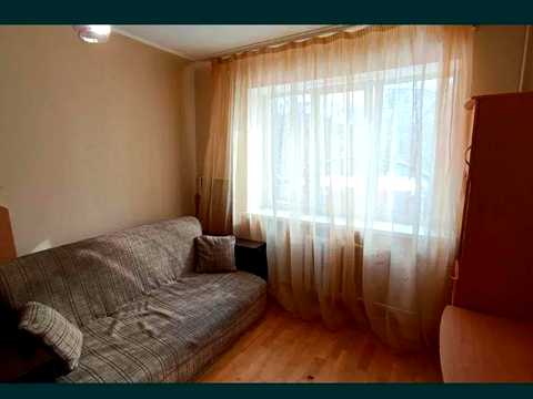квартира за адресою Вартових Неба вул. (Тобольська), 29