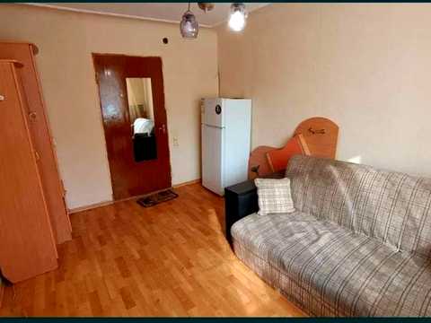 квартира за адресою Вартових Неба вул. (Тобольська), 29