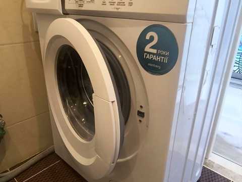 квартира за адресою Леоніда Каденюка вул., 22