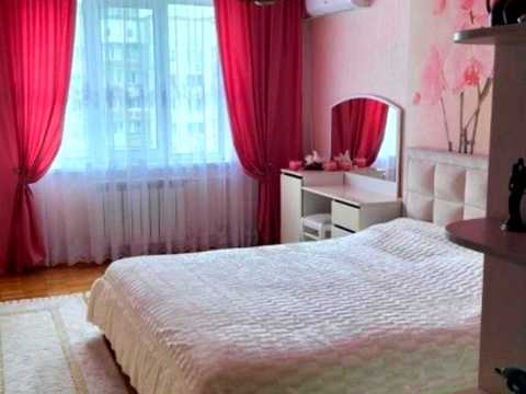квартира по адресу Пантелеймона Кулиша ул. (Челябинская), 17