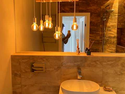 квартира за адресою Шпаківський проїзд, 25