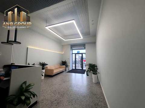 комерційна за адресою Спаська вул., 5