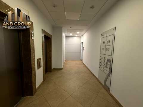комерційна за адресою Спаська вул., 5