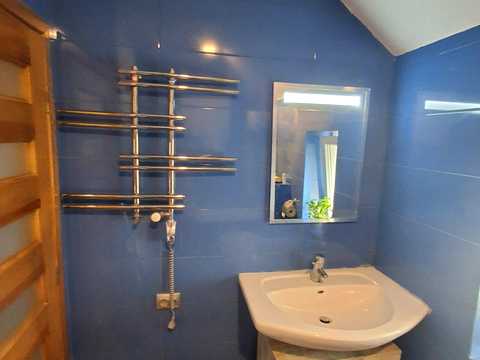 будинок за адресою Ромашкова вул.