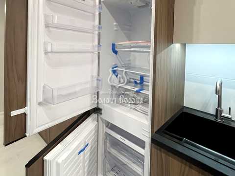 квартира по адресу Михаила Дерегуса ул. (Янтарна), 42
