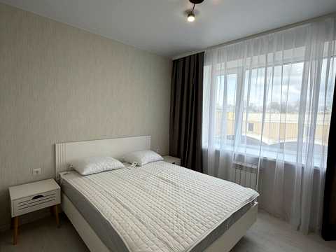 квартира за адресою Миру просп., 30-Б