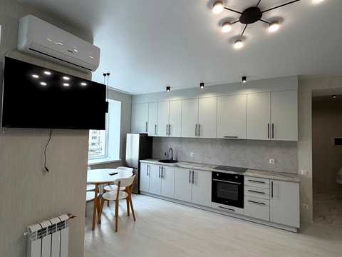 квартира за адресою Миру просп., 30-Б