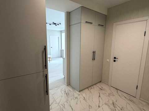 квартира за адресою Миру просп., 30-Б
