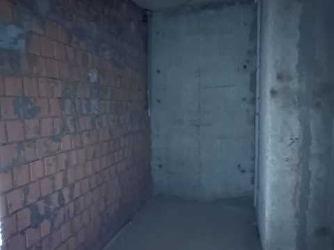 квартира за адресою Шевченка просп., 29/1