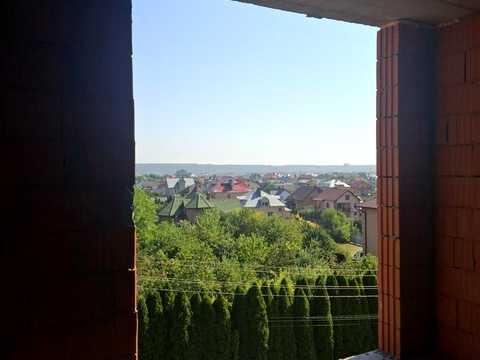 квартира за адресою Хіміків вул., 4